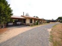 103a Sharpes Road, Miners Rest, Vic 3352