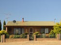 176 Willandra  Lane, Tarago, NSW 2580
