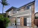 3/58 Day Street, Drummoyne, NSW 2047
