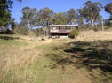 "Bel Air" Growee Gulf Road, Bylong, NSW 2849