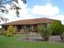 Lot 22 Ellsmore Road, Exeter, NSW 2579