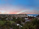 70 Scenic Drive, Merewether, NSW 2291