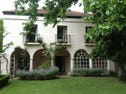 17 Tintern Avenue, Toorak, Vic 3142
