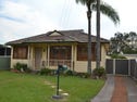 Holmesville, address available on request