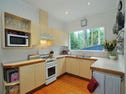 48 Alexander Avenue, Upwey, Vic 3158