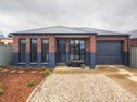42 Ashwood Gardens, Mitchell Park, Vic 3352
