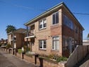 8/159 Denison Street, Hamilton, NSW 2303