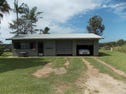 Yarrahapinni, address available on request