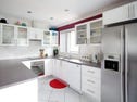 Seahampton, address available on request