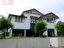 Maryborough, address available on request