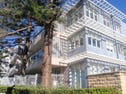1/1155 Pittwater Road, Collaroy, NSW 2097