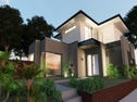 1 /5 Rivoli Court, Mount Waverley, Vic 3149