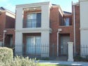 3 Parkway Lane, Mitcham, Vic 3132