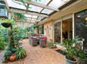 Mount Martha, address available on request