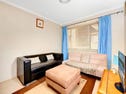 6/19 STUART STREET :->, Collaroy, NSW 2097
