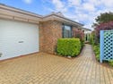 11b Widderson Street, Port Macquarie, NSW 2444