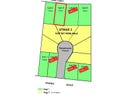 Lot 4 Mary Street, Bunyip, Vic 3815