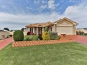 9 Bronte Street, Westbrook, Qld 4350