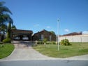 17 Farmview Place, Bibra Lake, WA 6163