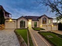 Gulfview Heights, address available on request