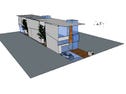 Lot 2,61 Bridge Street, Bendigo, Vic 3550