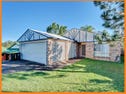 61 Pendula Cct, Forest Lake, Qld 4078