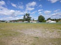 10-18 First Street, Boolaroo, NSW 2284