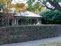 94 Vine Street, Bendigo, Vic 3550