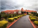 1499 Keilor Melton Highway, Rockbank, Vic 3335