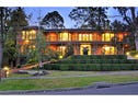 9-11 Clarke Court, Wheelers Hill, Vic 3150