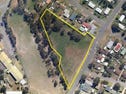31 Hayden Brook Road, Booragul, NSW 2284