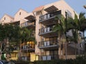83/55 Harries Road, Coorparoo, Qld 4151