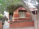 24 Fenton Street, Ascot Vale, Vic 3032