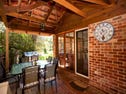 64 Condamine Street, Turner, ACT 2612