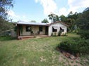 1244 Flags Road, Merriwa, NSW 2329