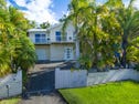 27 Ryfield Road, Carrara, Qld 4211