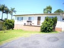 274 Sawtell Road, Boambee East, NSW 2452