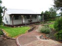Dalveen, address available on request