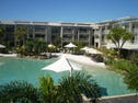 Lot 24 Peppers Resort & Spa, Kingscliff, NSW 2487