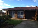1/5 Grebe Street, Ingleburn, NSW 2565