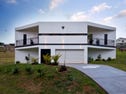74 Countryview Street, Woombye, Qld 4559