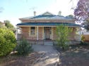 39 Victoria Street, Peterborough, SA 5422