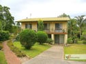 21 Steels Creek Road, Aldavilla, NSW 2440