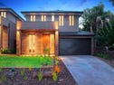 50 Donald Road, Wheelers Hill, Vic 3150