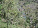 581 MILLSTREAM PARADE, Ravenshoe, Qld 4888