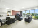 49/632 St Kilda Road, Melbourne, Vic 3004