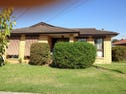 4 Hovea  Court, Springvale South, Vic 3172