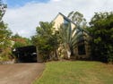 6 Holyn Close, Woombye, Qld 4559