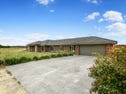 9 Goman Road, Moorooduc, Vic 3933