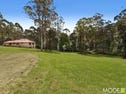 1027 Old Northern Road, Dural, NSW 2158